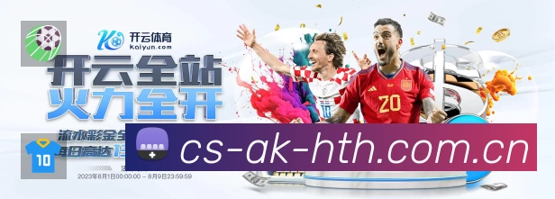李月汝WNBA低位单打成功率突破60%，下赛季有望获得更多上场时间